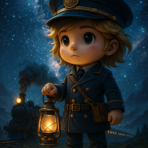 絶望と甘いキス8 (Remix)