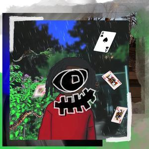 byNow (feat. unknown.oshy)