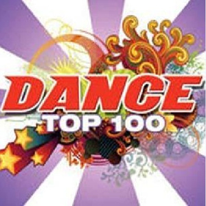 Wonderful Life (Antibazz Vs. Deep Melange)