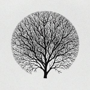 Left-Right Sanctuary