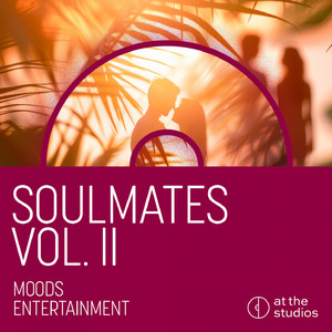 Hope She Breaks Your Heart