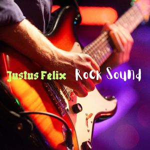 Rock Sound (Radio Remix)