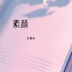 舞动的青春 (琵琶曲)