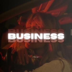 Business