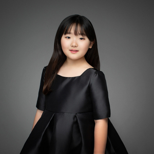 풍덩!바다놀이터