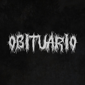 Obituario (Instrumental)