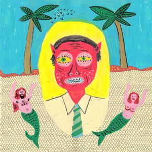 Dubby Wantón "Dodosound Dub Style"