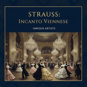 Tristch- Tratsch Polka