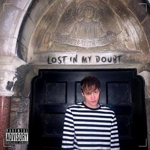 Where'd The Time Go (feat. wipeyoureyes)