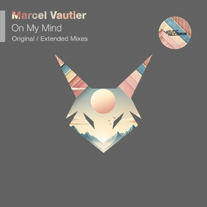 On My Mind (Extended Mix)