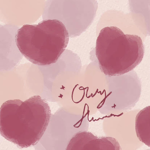 梦臆（女声片段）