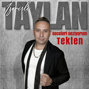 Geceleri Geziyorum Tekten