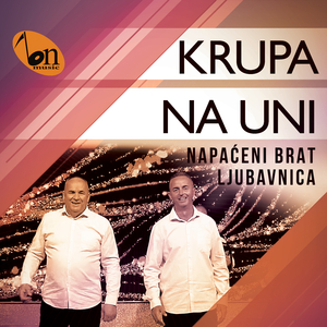 Napaceni Brat