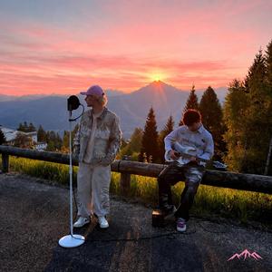 Passo e chiudo
