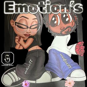 Emotion's