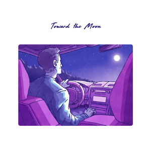 Toward the Moon