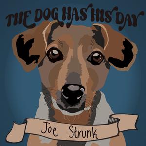 The Dog Has His Day