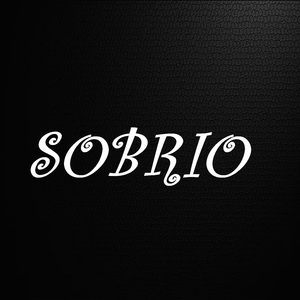 Sobrio
