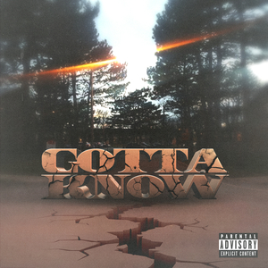 Rawdog (It Is What It Is)