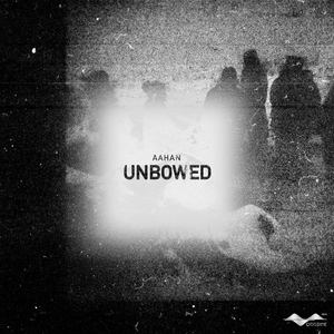 Unbowed (Original Mix)