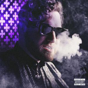 Fialovej Swag (feat. Chef 3000)