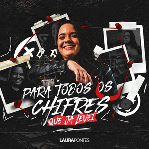 Coração Bagunçado