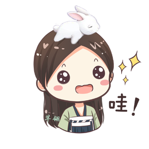 再见悟空【片段】（翻自 双笙）