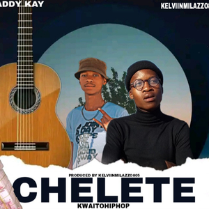 Chelete