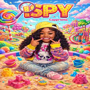 ISPY