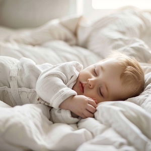 アンパンマンのマーチ (Cover) [マリンバ] [アンパンマン]