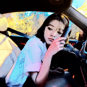 他在山丘上轻轻的哭泣 【Unplugged】（翻自 王若琳）