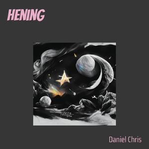 Hening (Live)