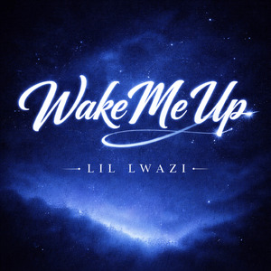 Wake Me Up