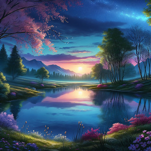 みんなの笑顔が僕らの力さ