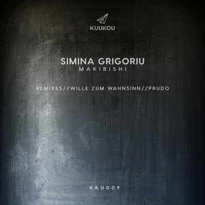 Makibishi (Wille Zum Wahnsinn Remix)