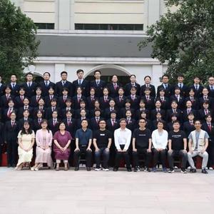 FaunmU-我哦我我无