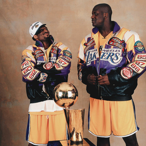 Bacc2Bacc (feat. KazZo)