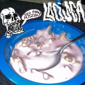 Final espero que no les haya gustado