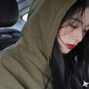 我太晚看見你2.0