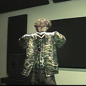 Retail (feat. RJ Pasin)