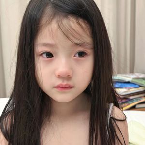 霜花在玻璃刻未寄的盛夏