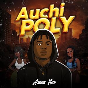 Auchi Poly