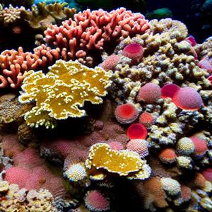 架空の雨ソング (feat. 初音ミク) (Demo)