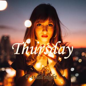 Thursday