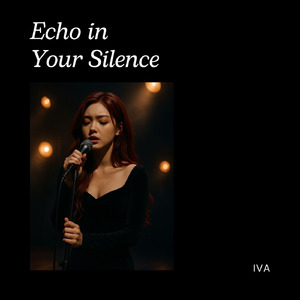 Echo in Your Silence