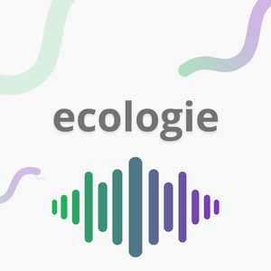Ecologie