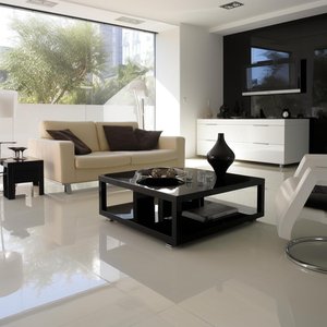 Oh My Pretty Sunshine