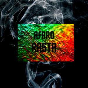 RASTA