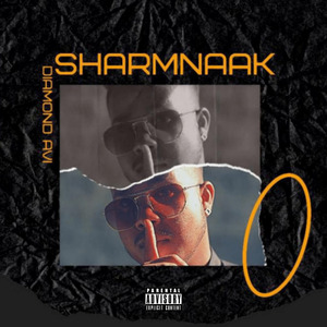 Sharmnaak