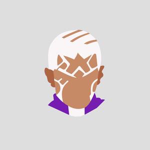 Whitesnake Enrico Pucchi Theme Lofi (Jojo Stone Ocean)